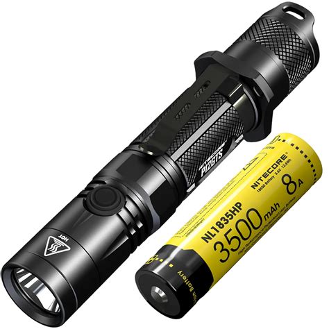 flashlight 2 18650|18650 .